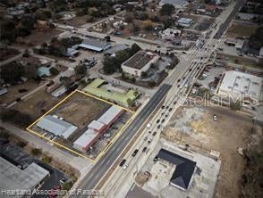 Photo of 104 Us Highway 27 S, Avon Park, FL 33825 (MLS # L4965801)