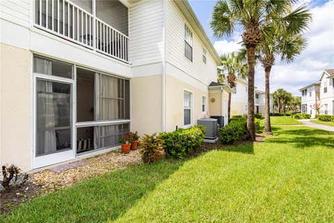 Photo of 3950 Southpointe Drive #409, Orlando, FL 32822 (MLS # O6417734)
