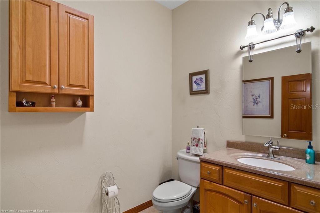 LAKE JUNE POINTE PH 01 - Residential