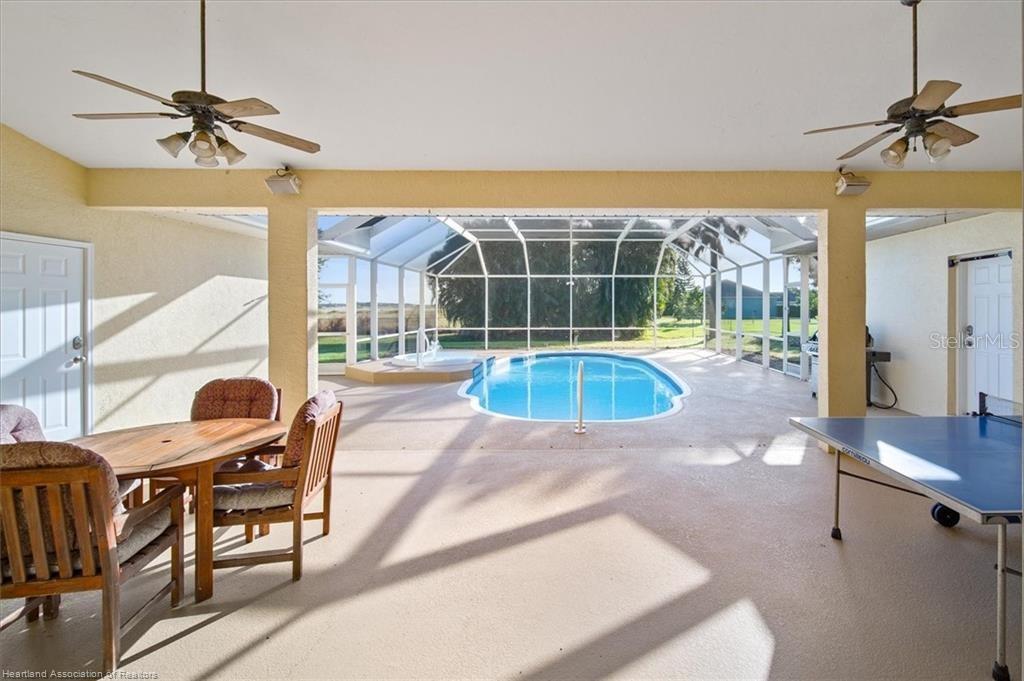 LAKE JUNE POINTE PH 01 - Residential