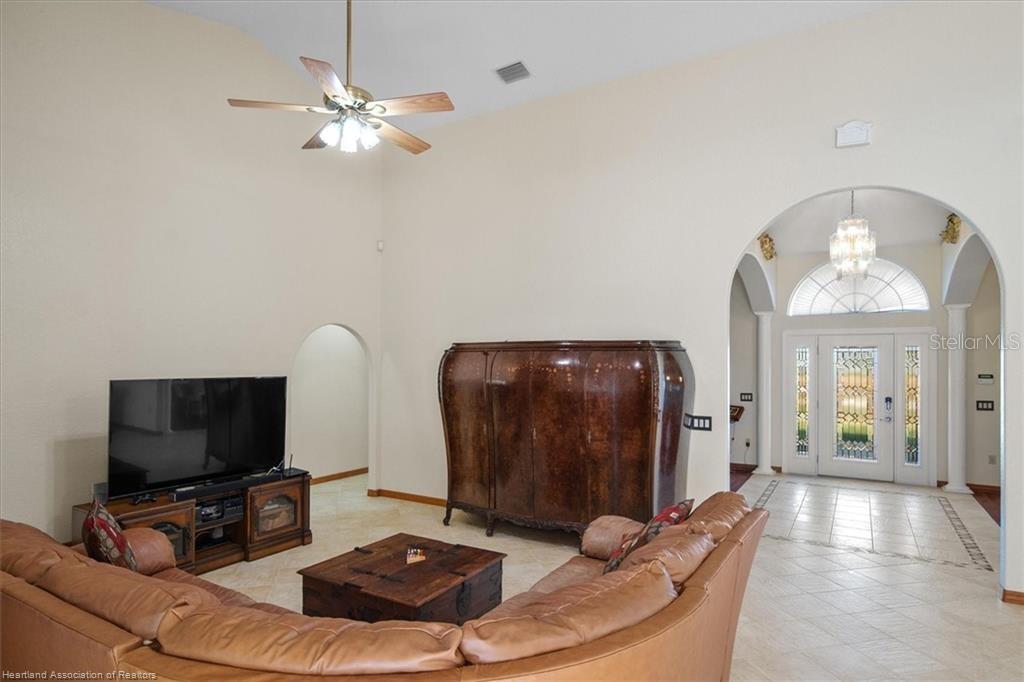 LAKE JUNE POINTE PH 01 - Residential