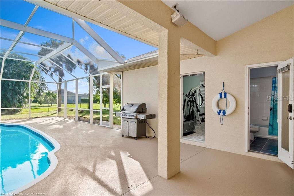 LAKE JUNE POINTE PH 01 - Residential