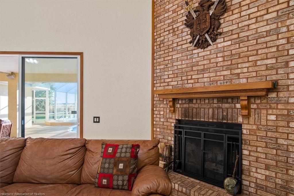 LAKE JUNE POINTE PH 01 - Residential