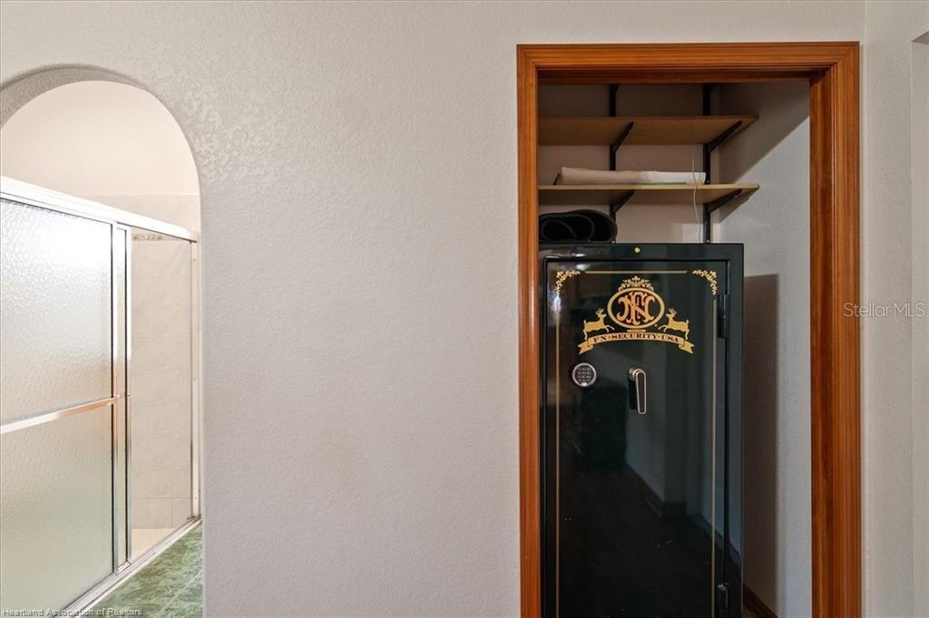 LAKE JUNE POINTE PH 01 - Residential