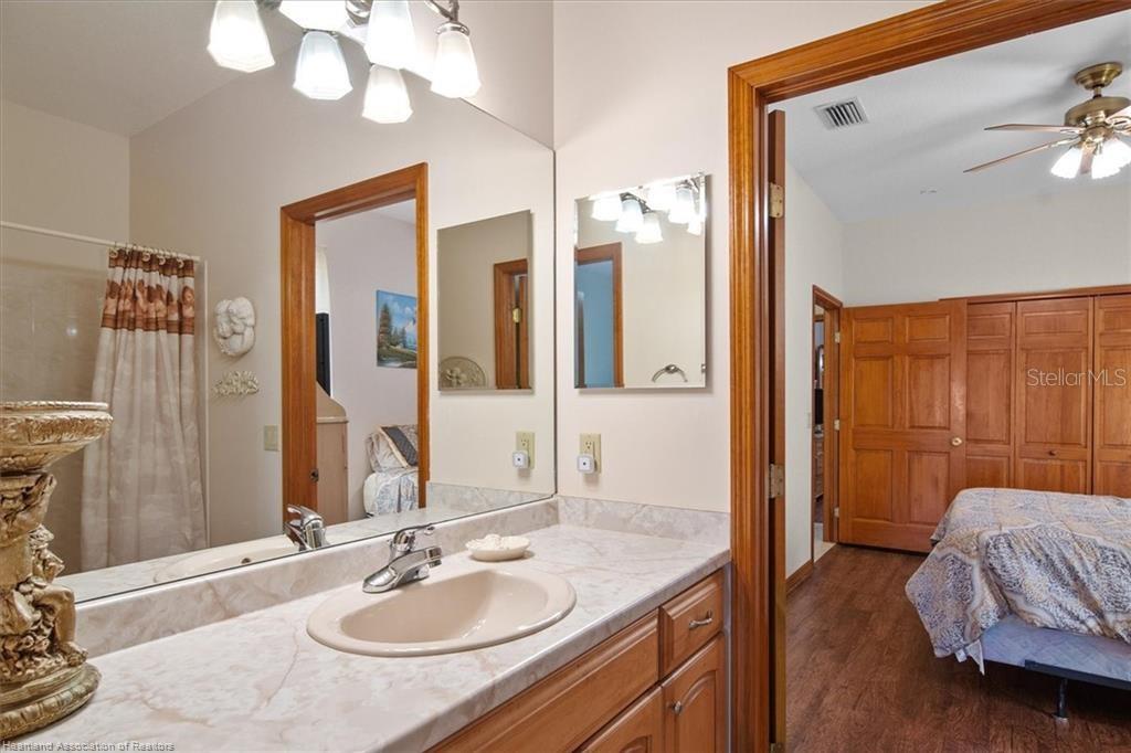 LAKE JUNE POINTE PH 01 - Residential