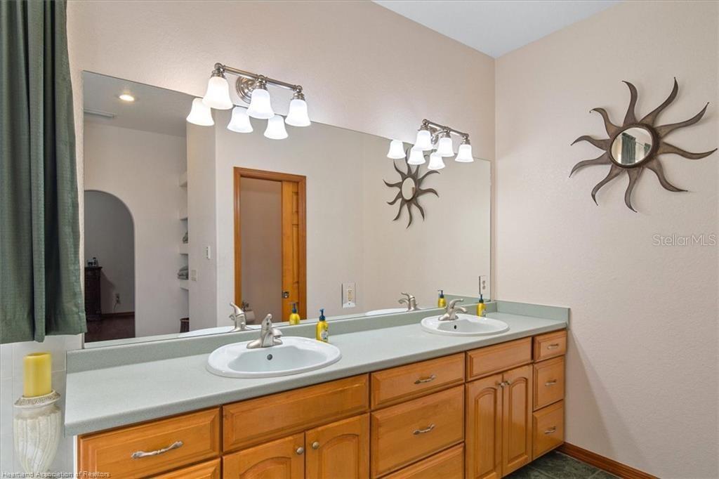 LAKE JUNE POINTE PH 01 - Residential