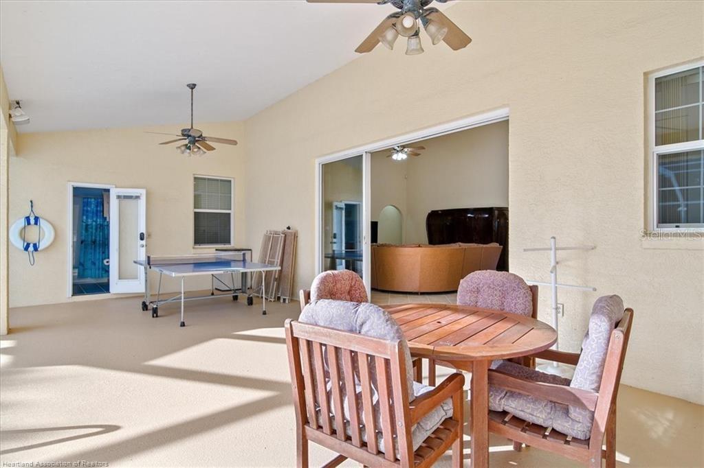 LAKE JUNE POINTE PH 01 - Residential