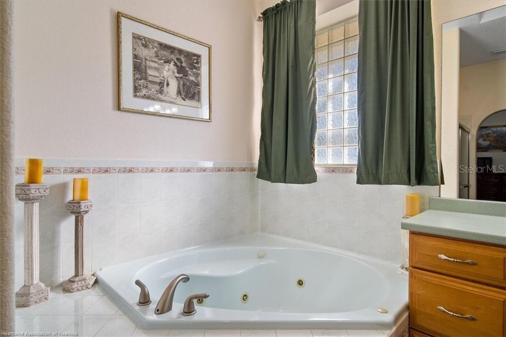 LAKE JUNE POINTE PH 01 - Residential