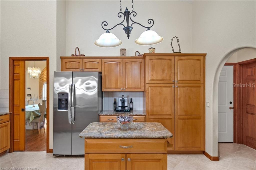 LAKE JUNE POINTE PH 01 - Residential