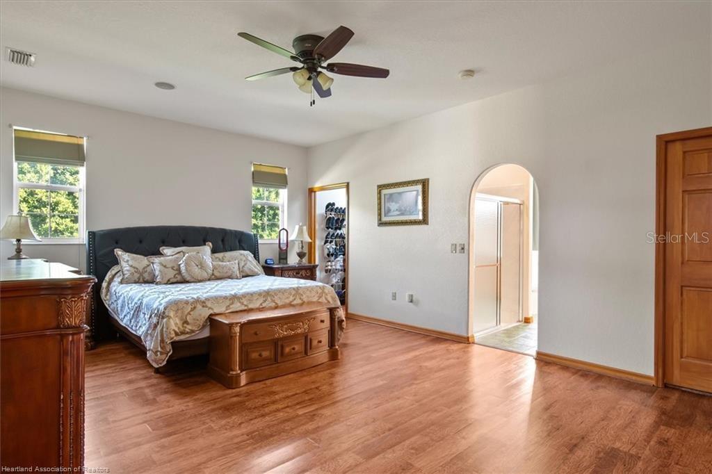 LAKE JUNE POINTE PH 01 - Residential