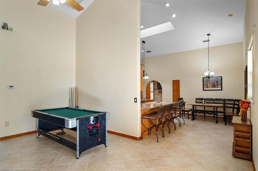 LAKE JUNE POINTE PH 01 - Residential