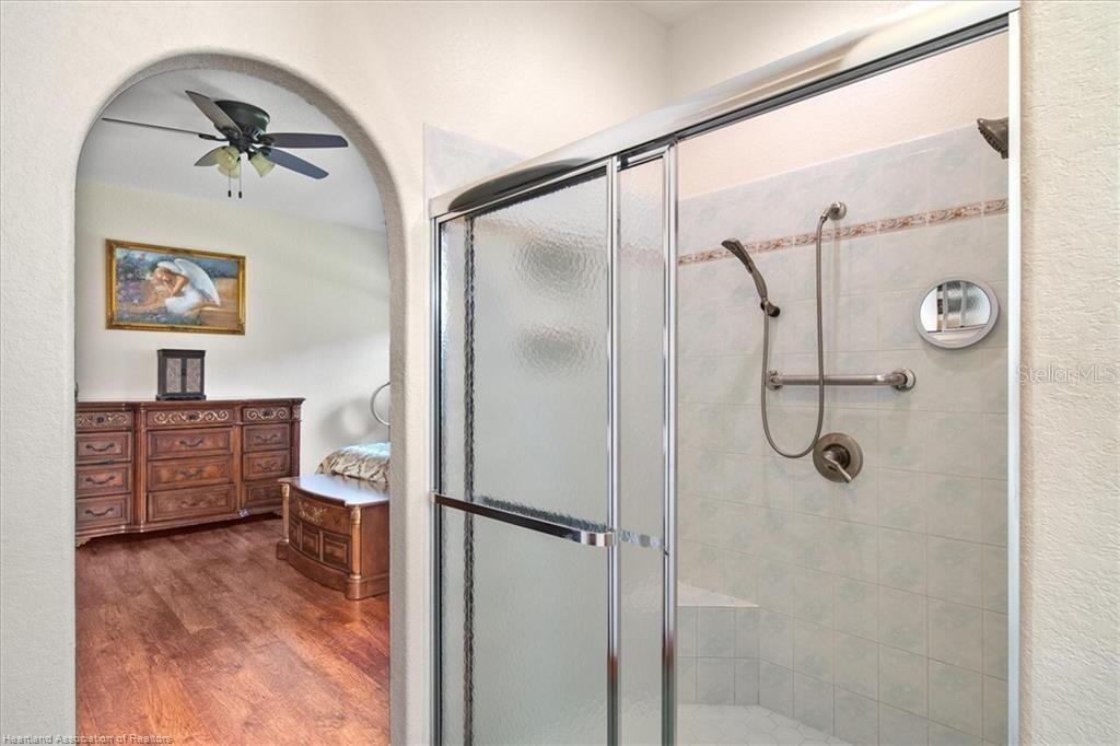 LAKE JUNE POINTE PH 01 - Residential