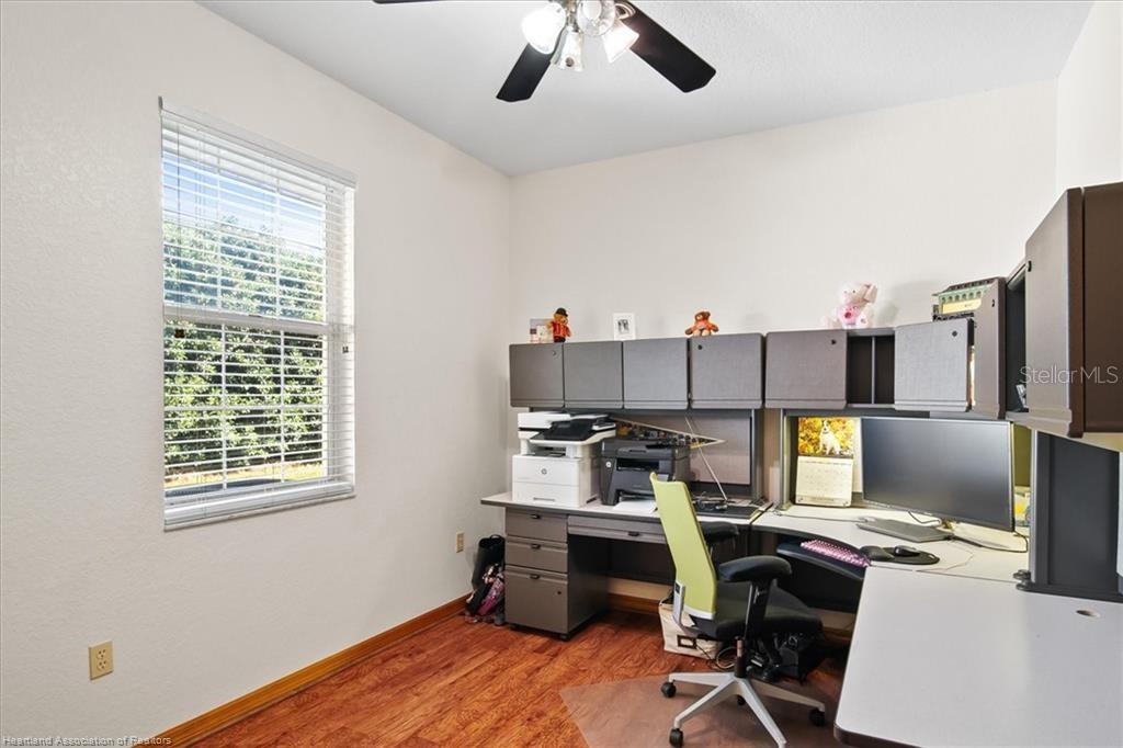 LAKE JUNE POINTE PH 01 - Residential