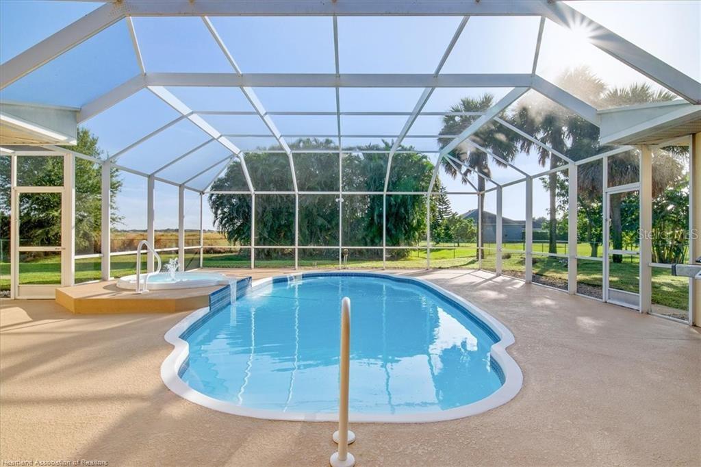 LAKE JUNE POINTE PH 01 - Residential