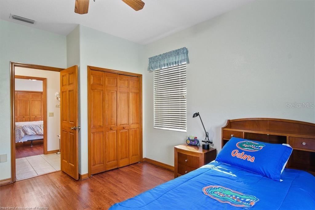 LAKE JUNE POINTE PH 01 - Residential