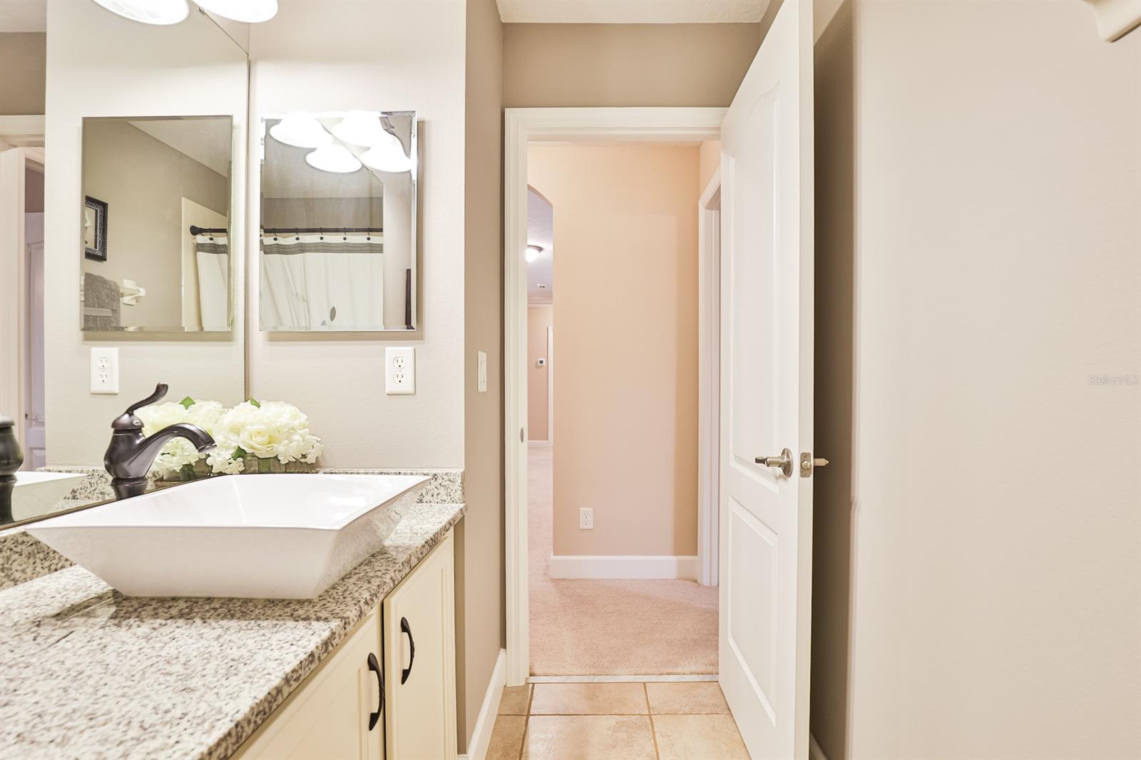 Venetian Bay Ph 1A - Residential