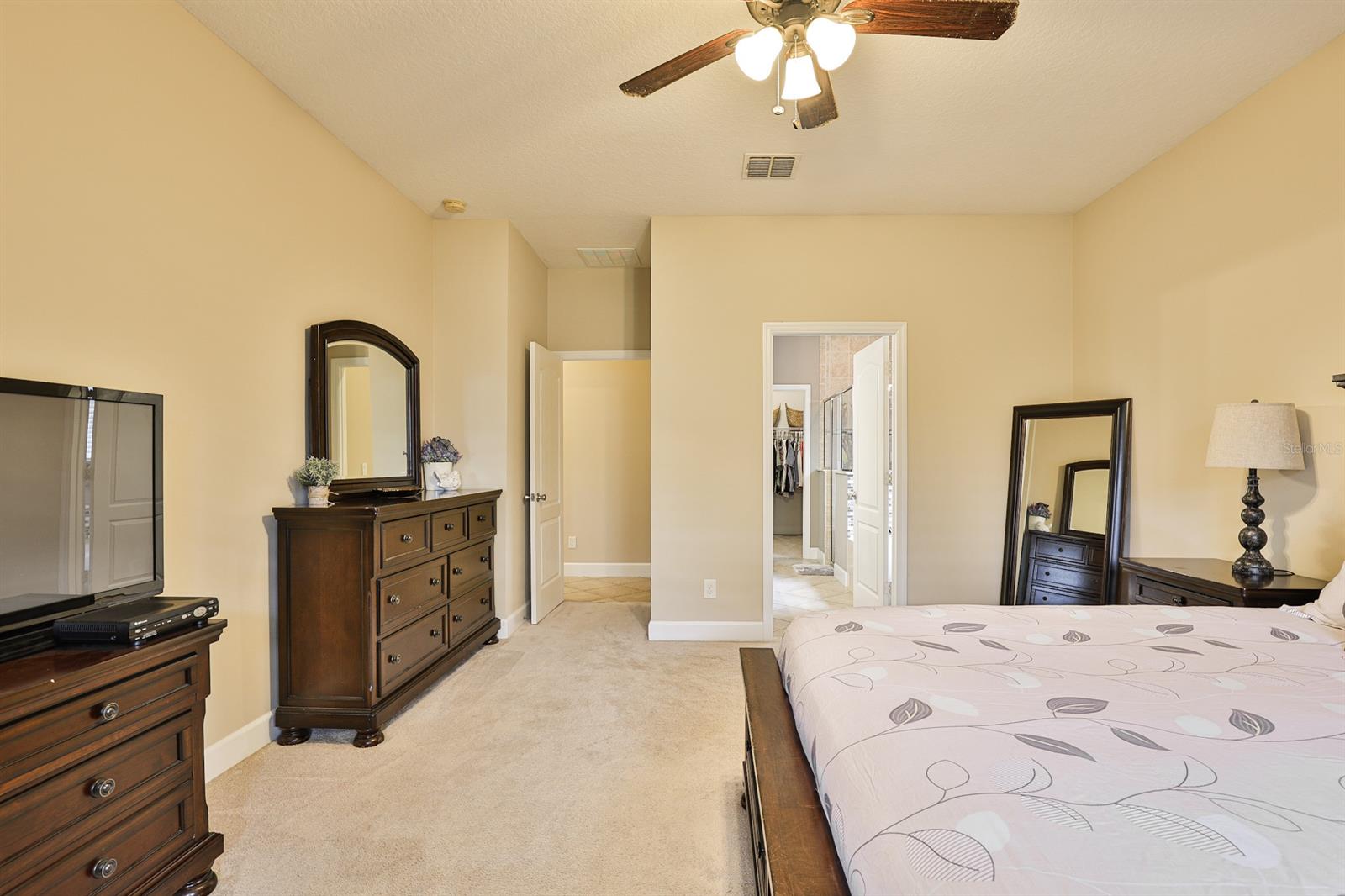 Venetian Bay Ph 1A - Residential