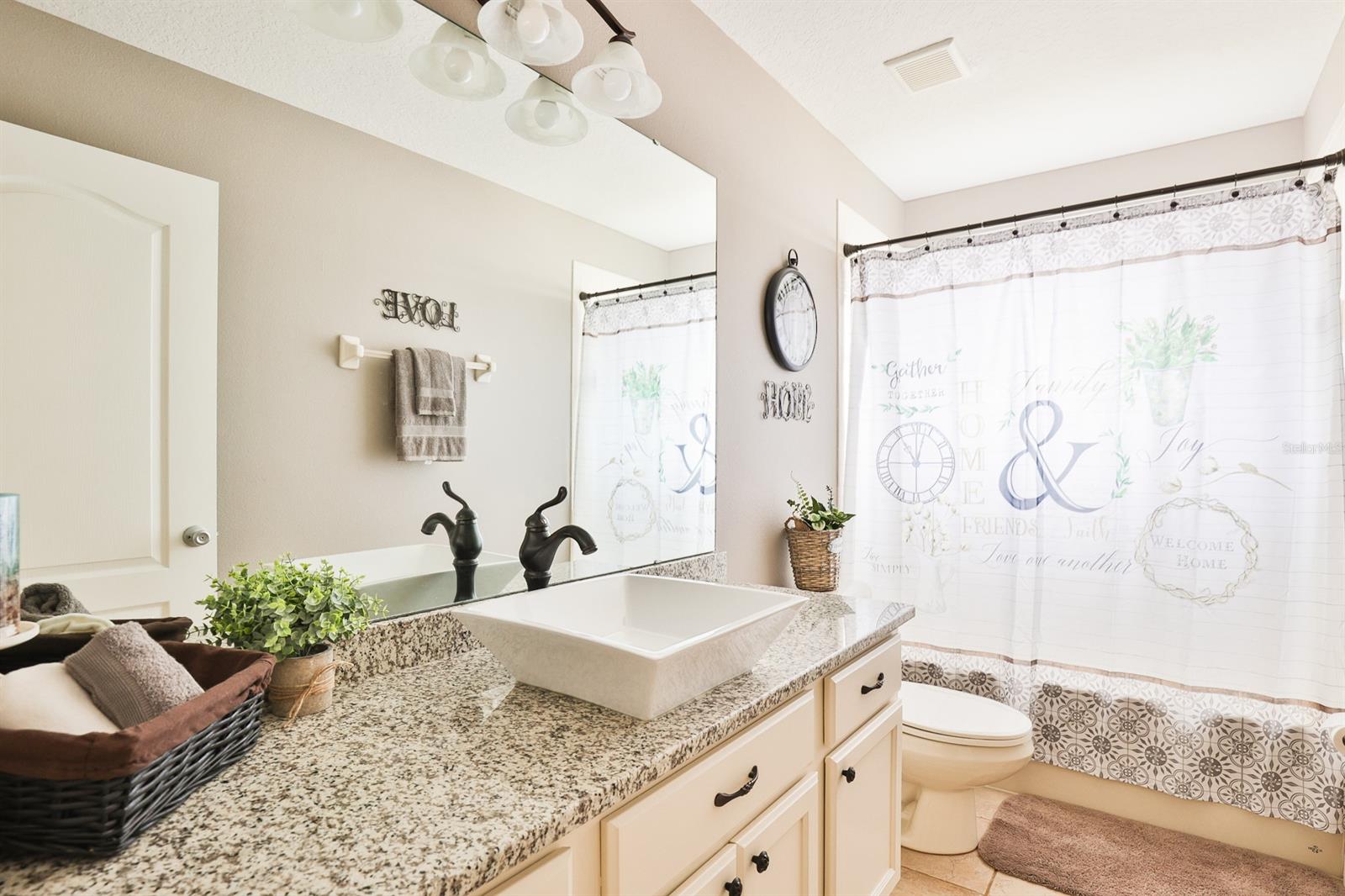 Venetian Bay Ph 1A - Residential