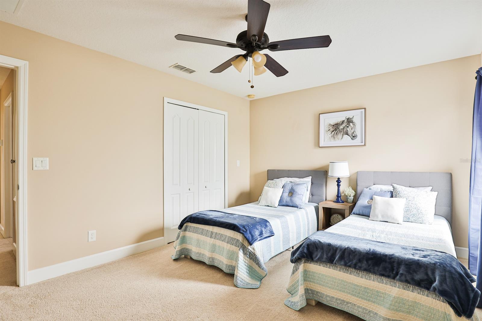 Venetian Bay Ph 1A - Residential