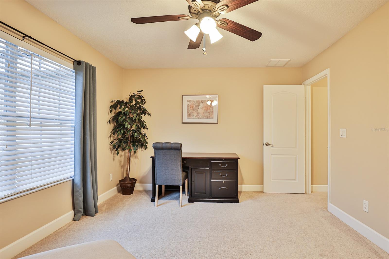 Venetian Bay Ph 1A - Residential