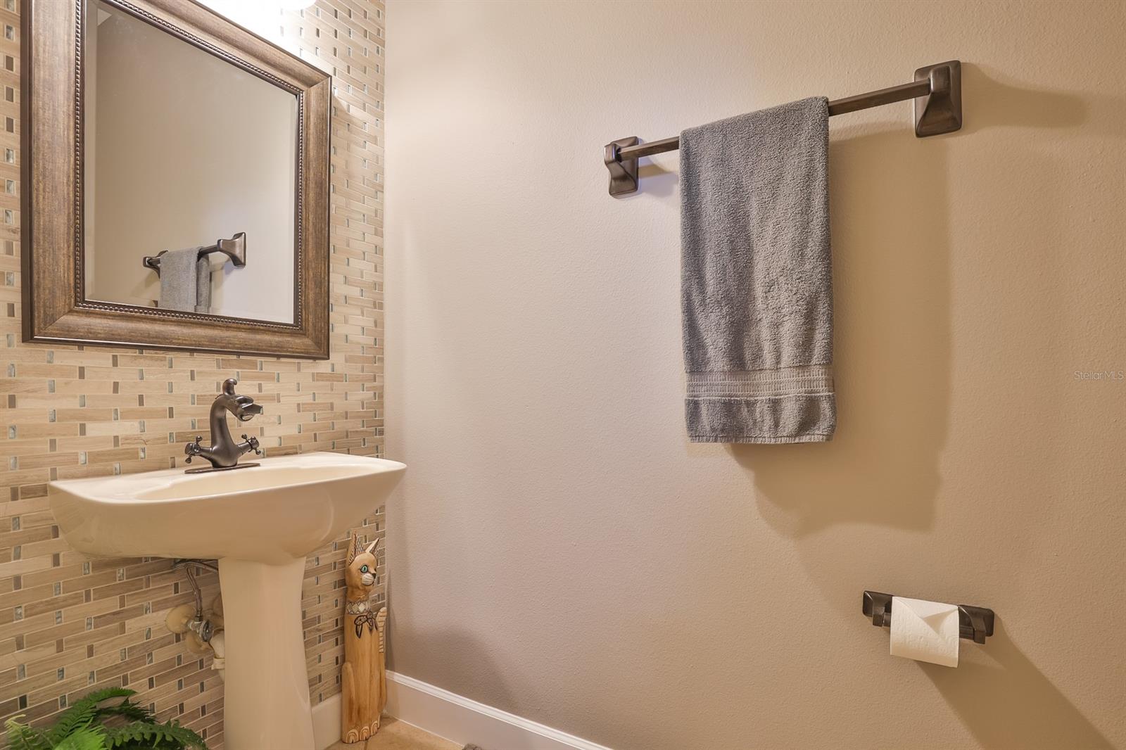 Venetian Bay Ph 1A - Residential