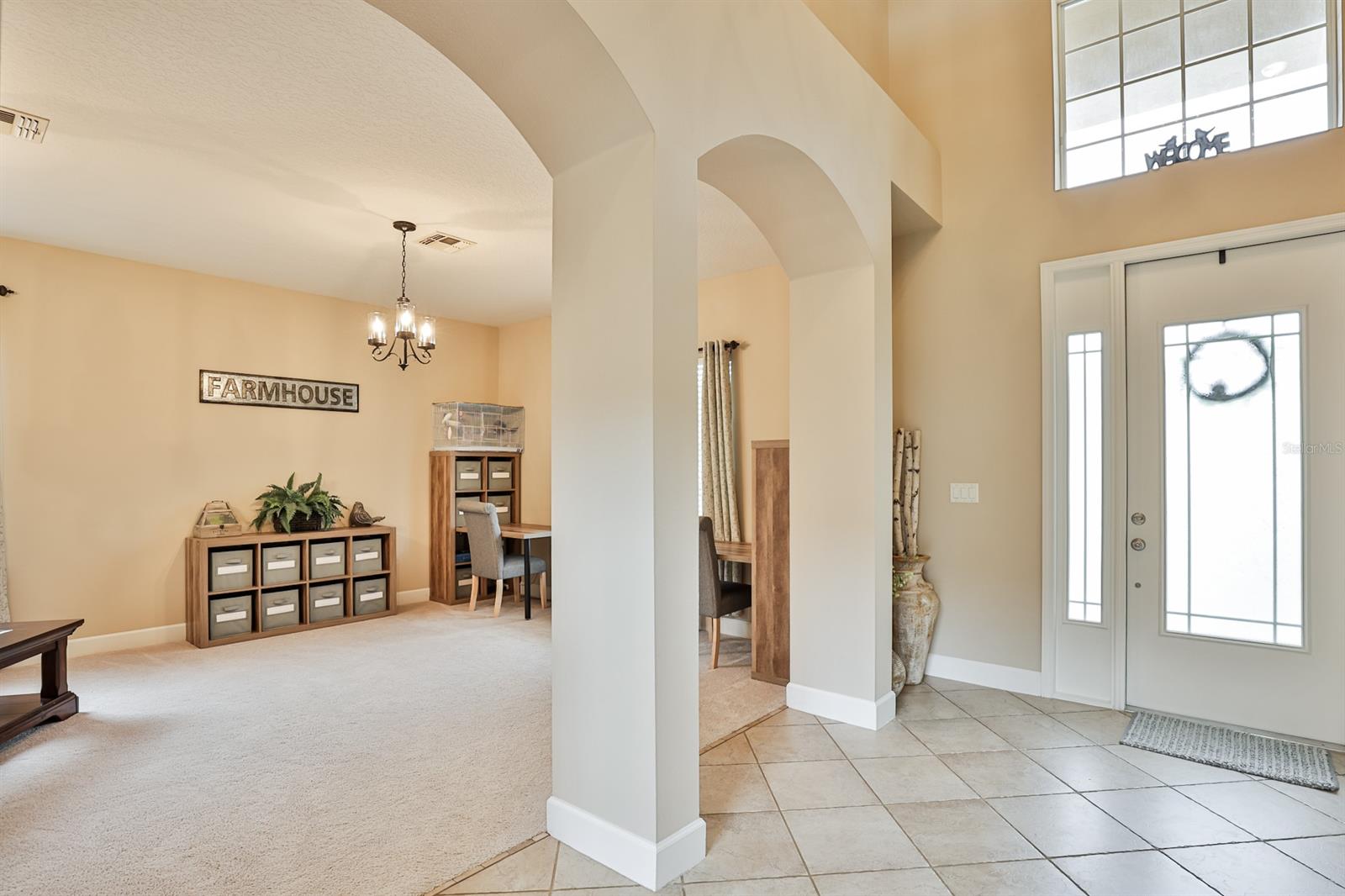 Venetian Bay Ph 1A - Residential