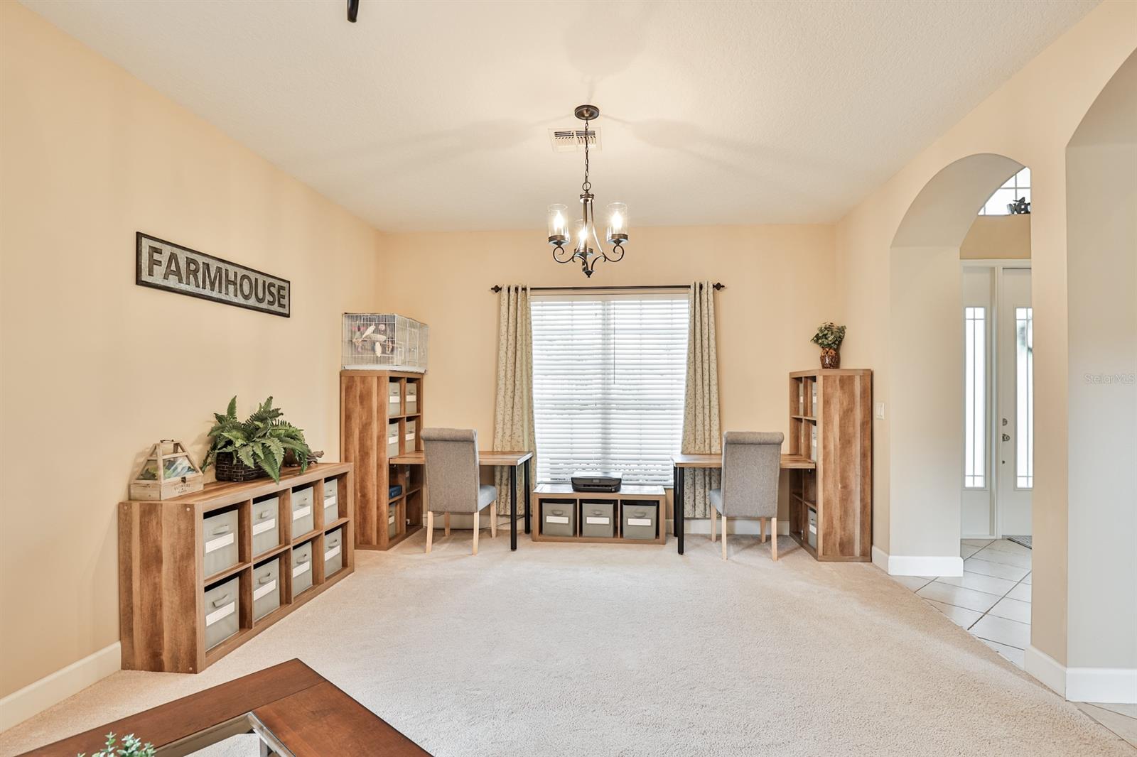 Venetian Bay Ph 1A - Residential