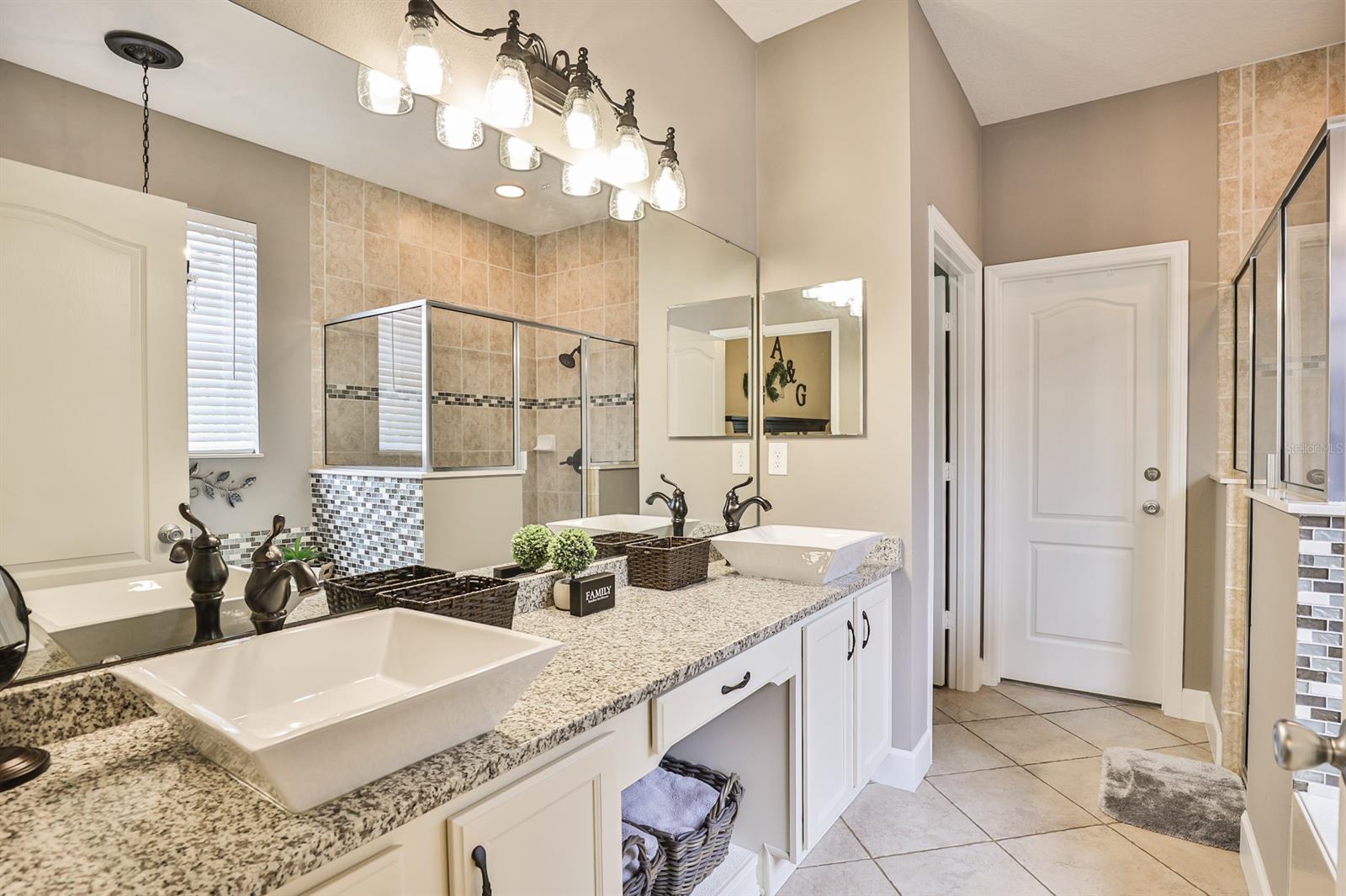 Venetian Bay Ph 1A - Residential