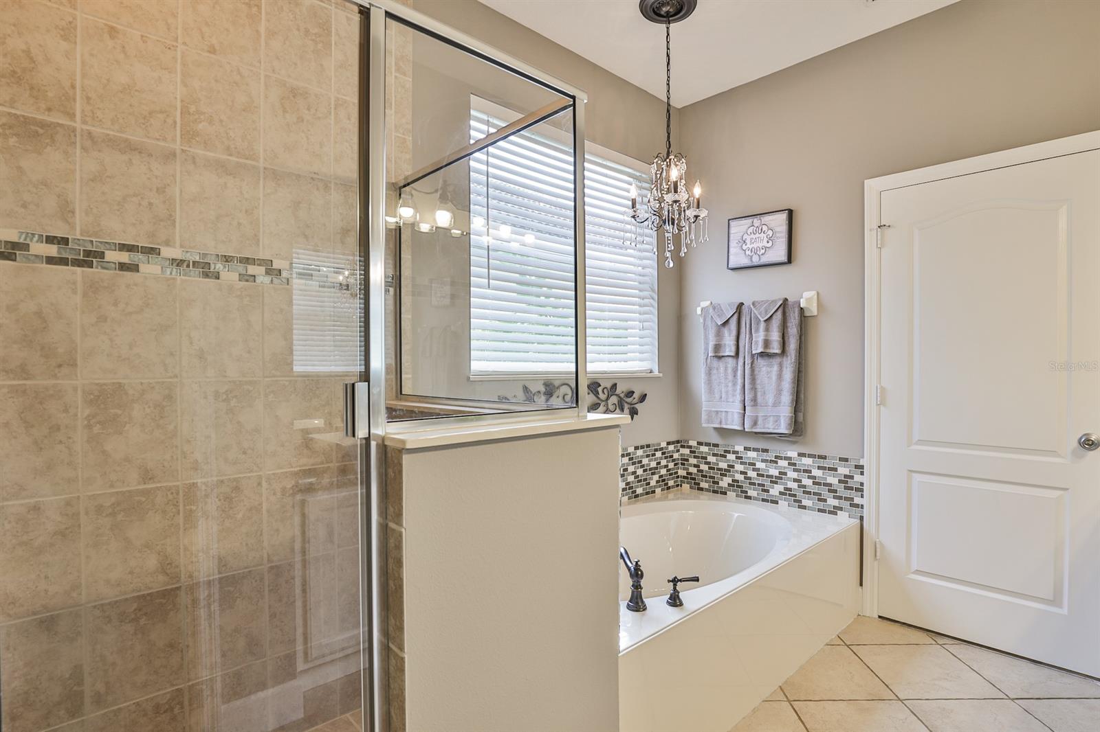 Venetian Bay Ph 1A - Residential