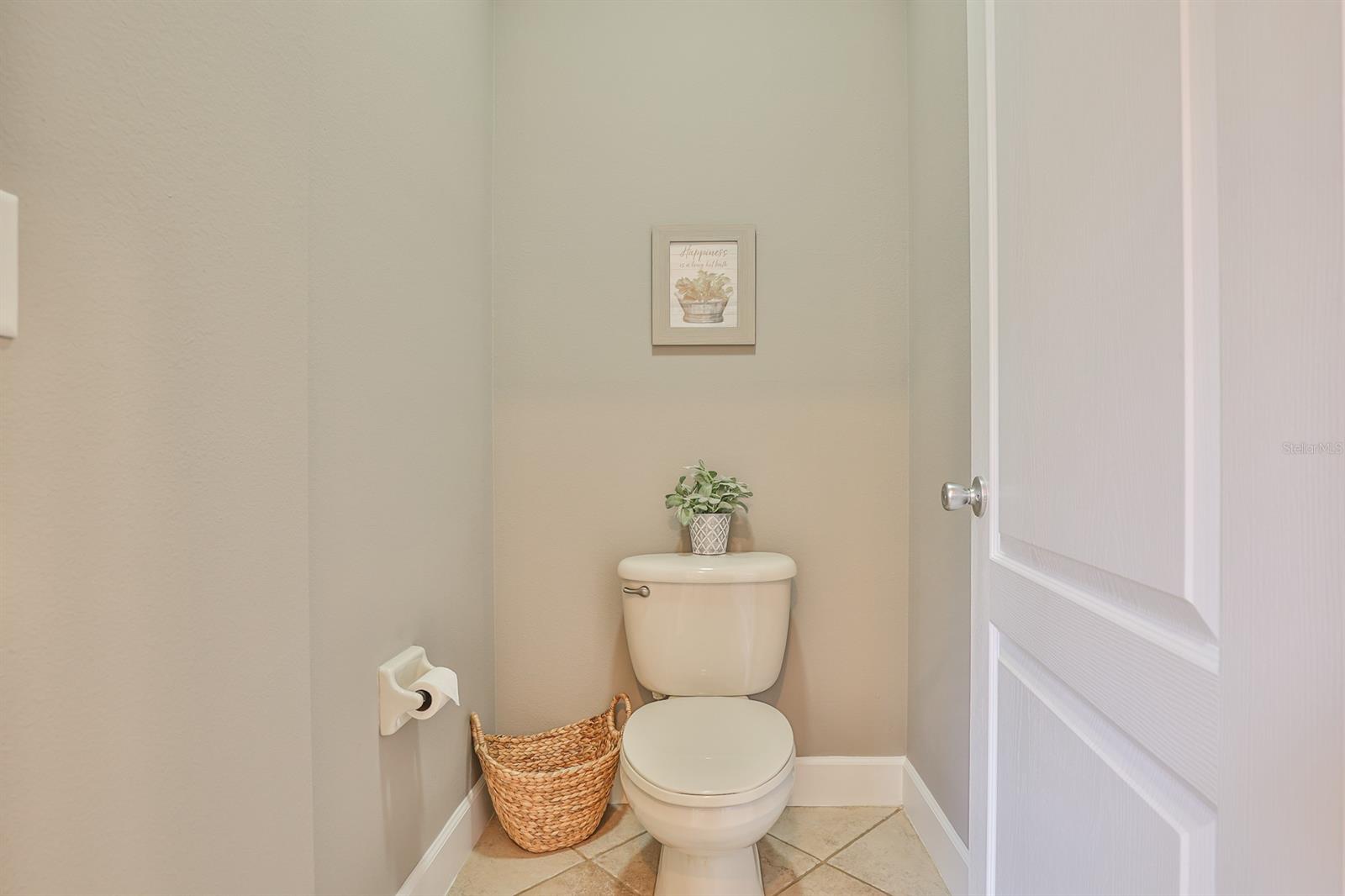 Venetian Bay Ph 1A - Residential