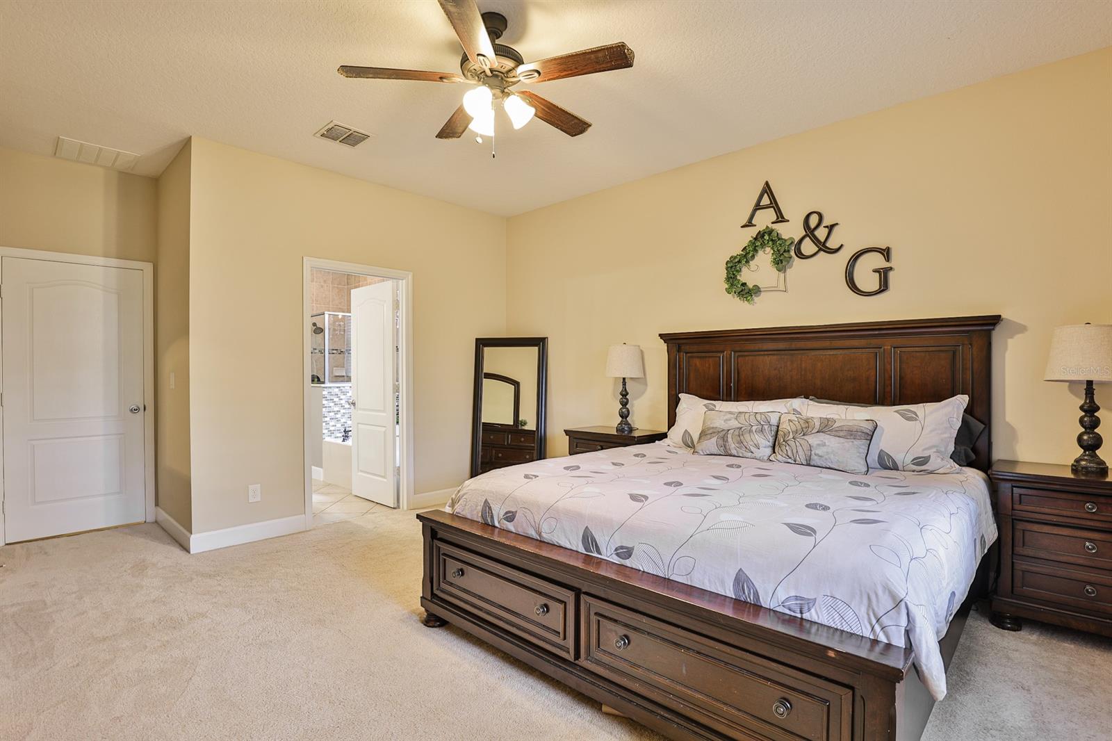 Venetian Bay Ph 1A - Residential