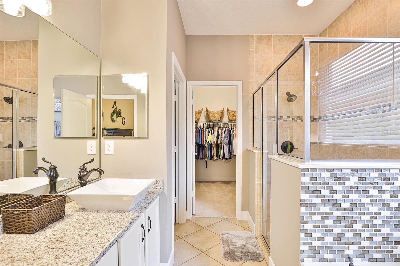 Venetian Bay Ph 1A - Residential