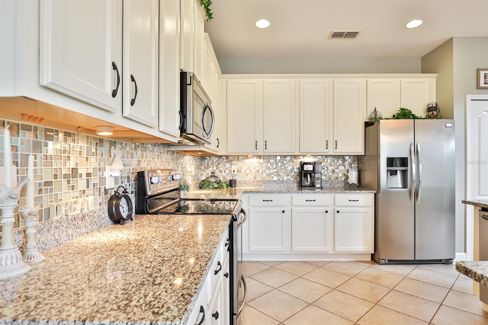 Venetian Bay Ph 1A - Residential