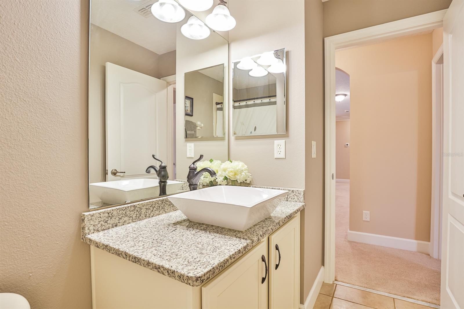 Venetian Bay Ph 1A - Residential