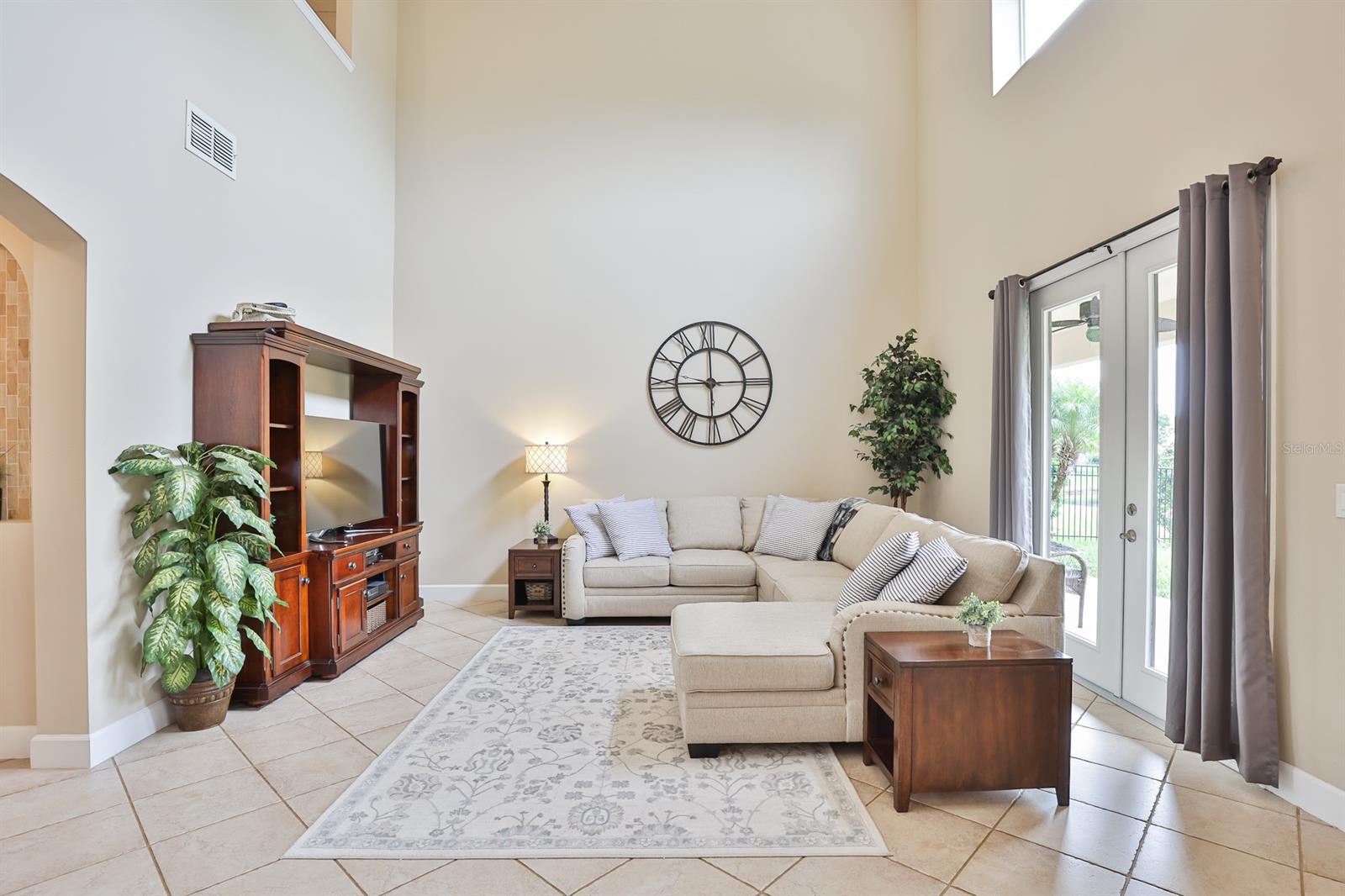 Venetian Bay Ph 1A - Residential