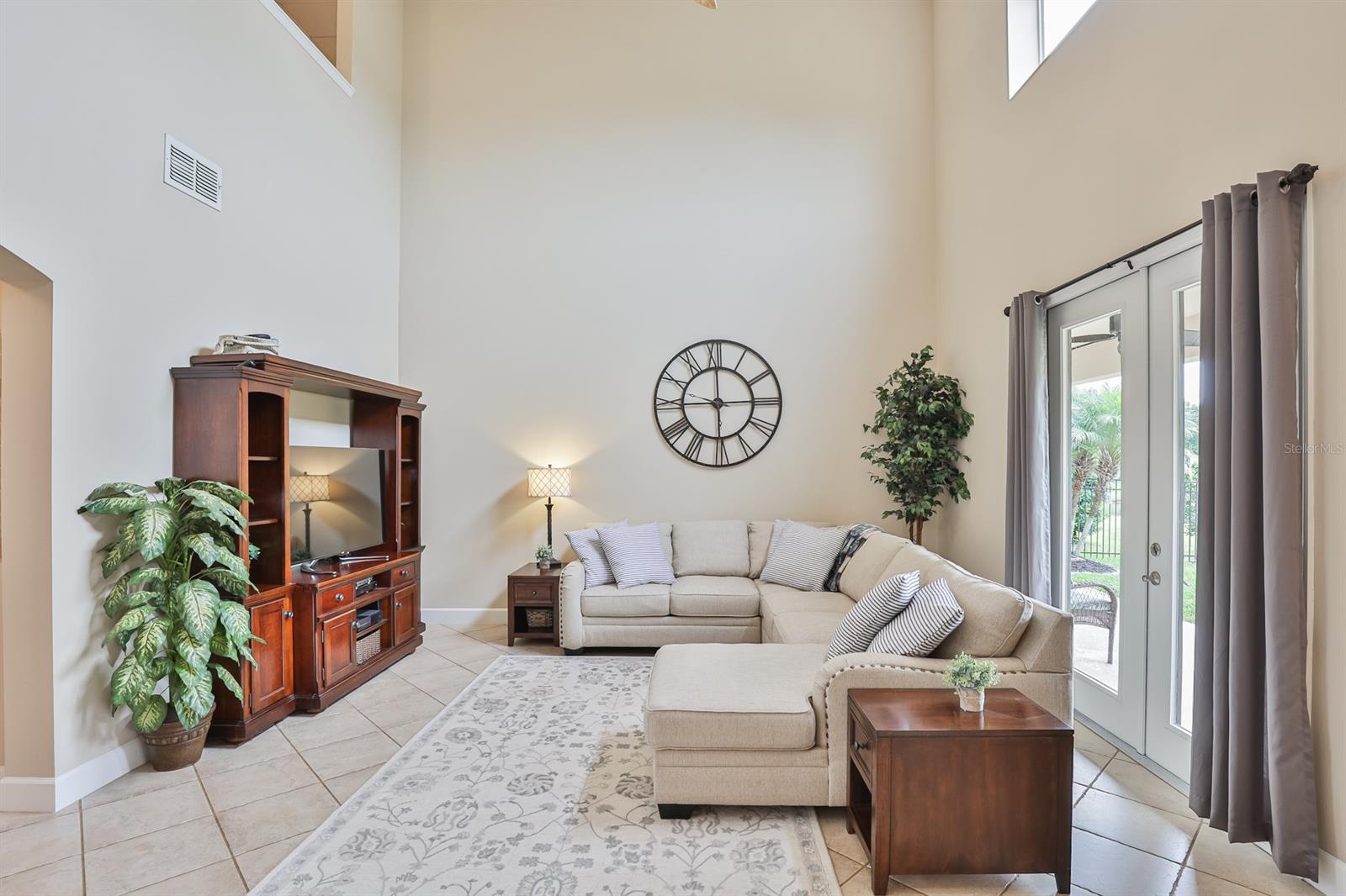 Venetian Bay Ph 1A - Residential