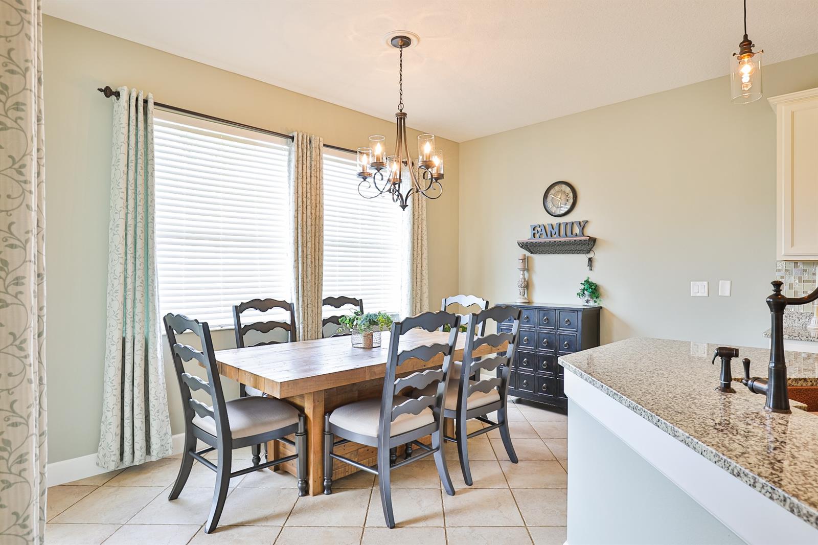 Venetian Bay Ph 1A - Residential