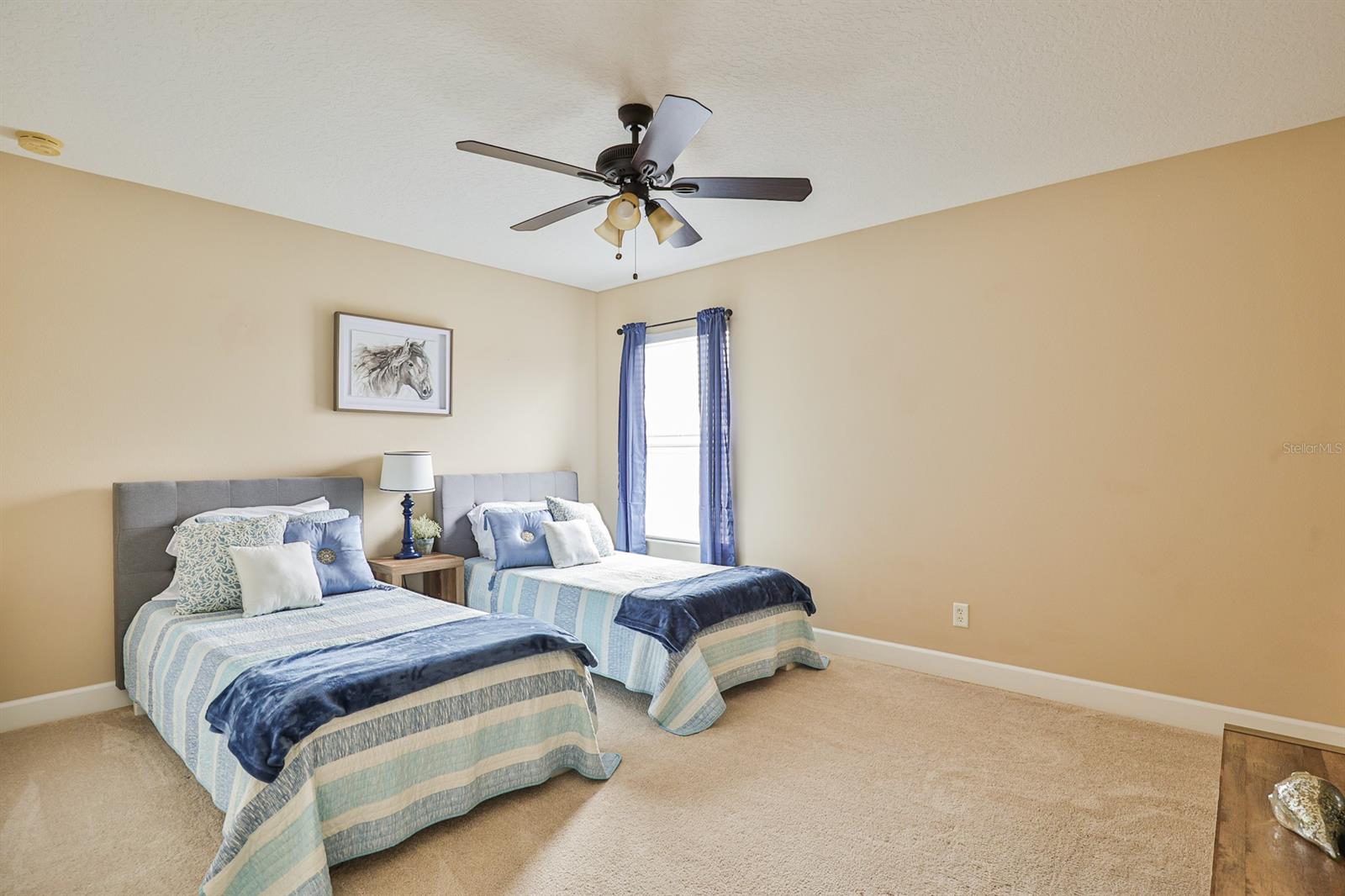 Venetian Bay Ph 1A - Residential