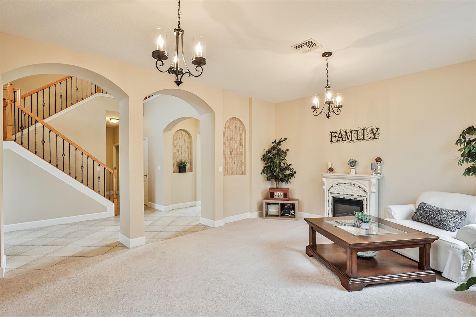 Venetian Bay Ph 1A - Residential