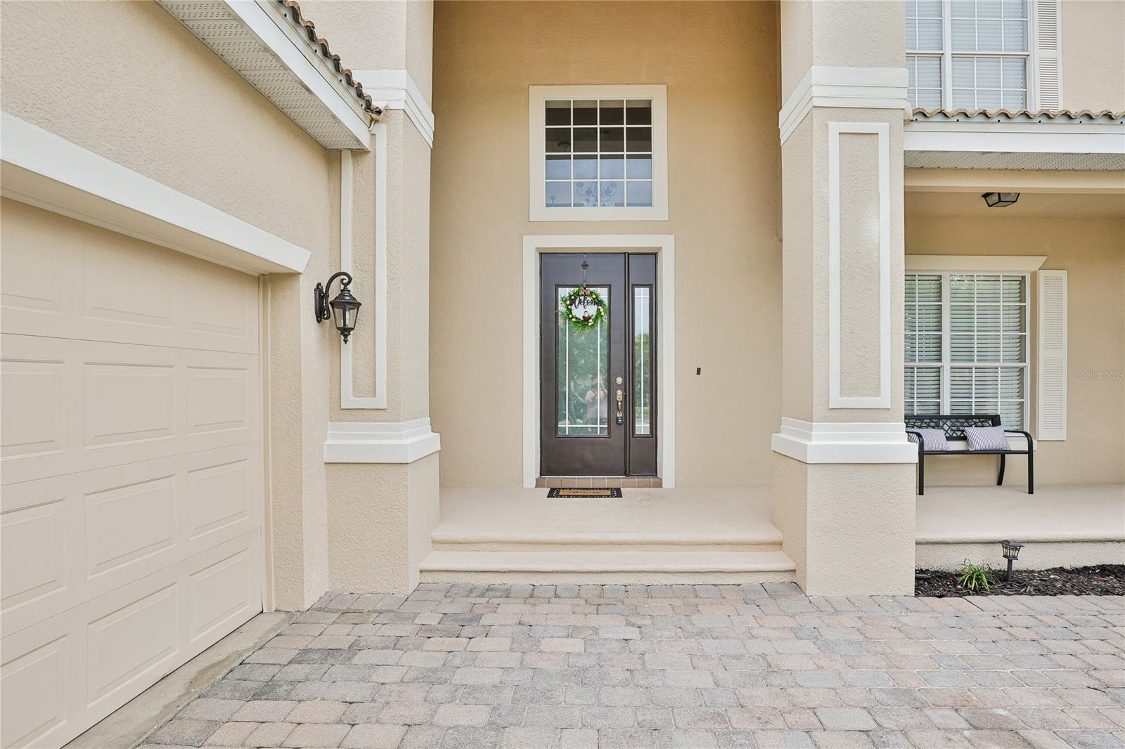 Venetian Bay Ph 1A - Residential