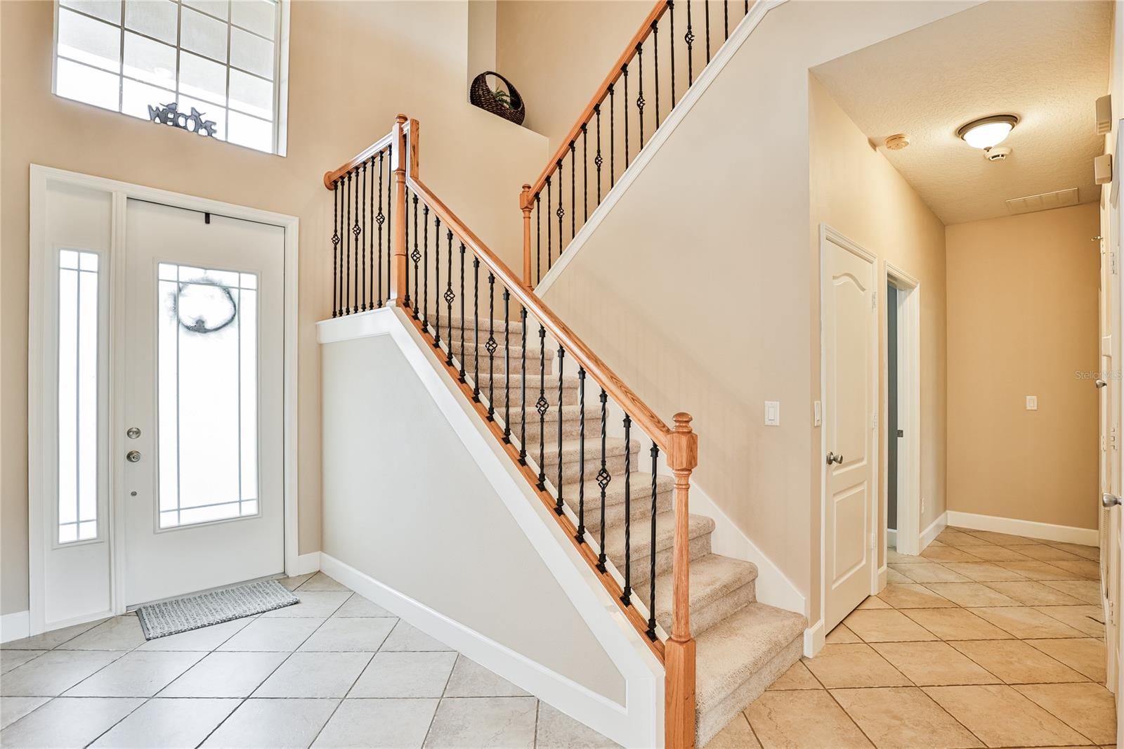 Venetian Bay Ph 1A - Residential