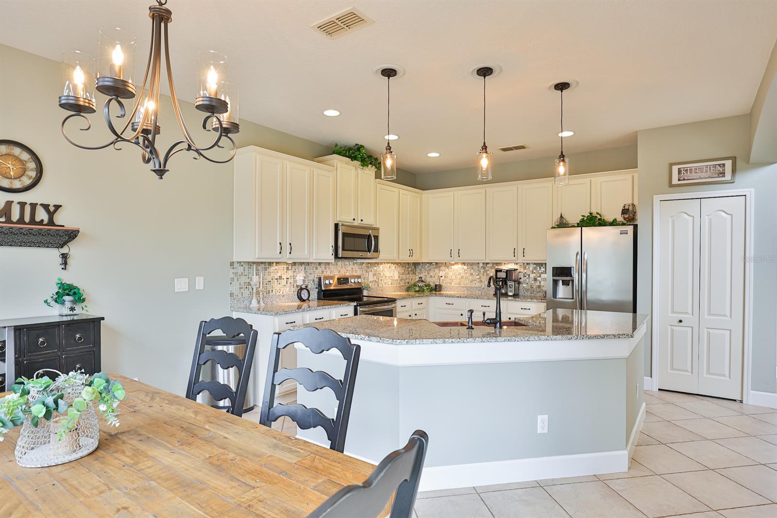 Venetian Bay Ph 1A - Residential