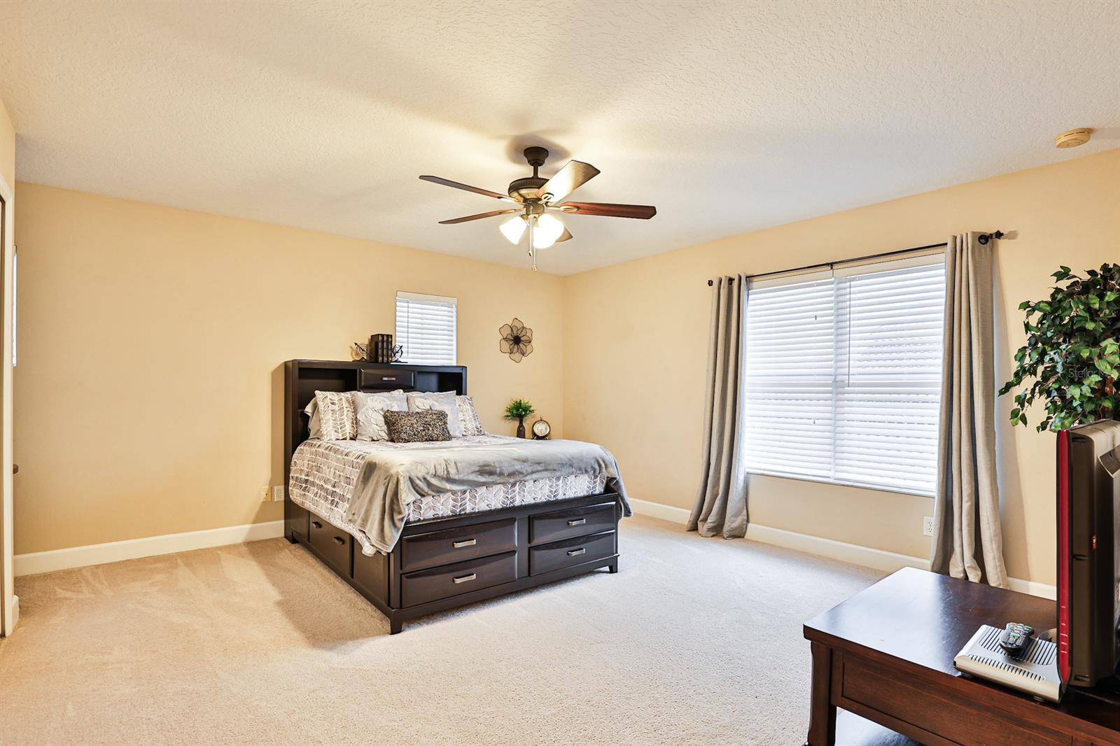 Venetian Bay Ph 1A - Residential