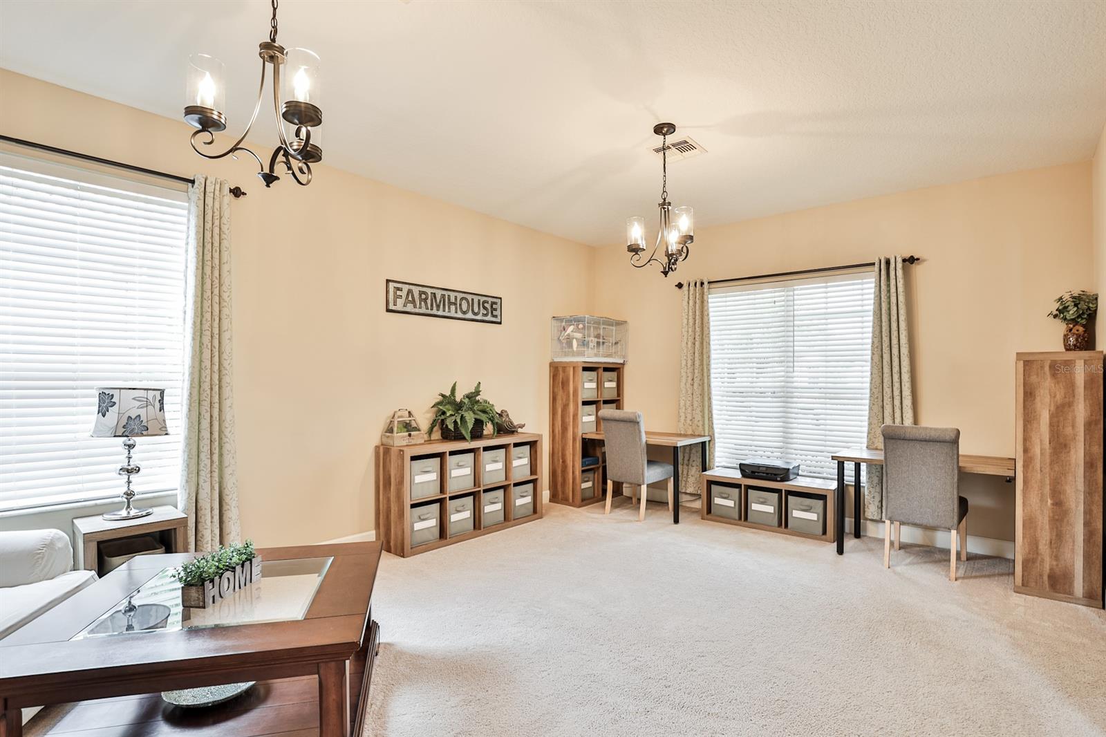 Venetian Bay Ph 1A - Residential