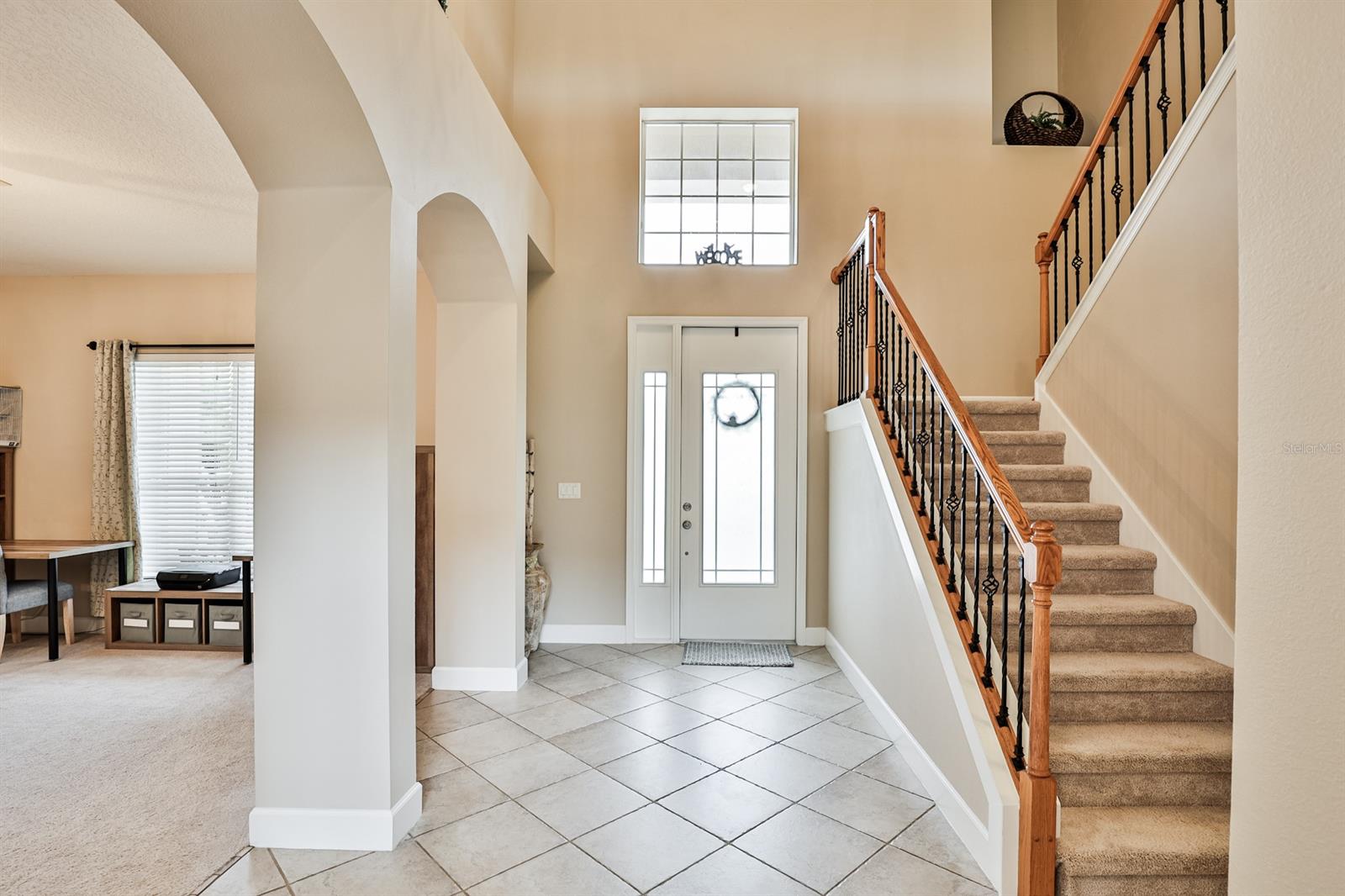 Venetian Bay Ph 1A - Residential