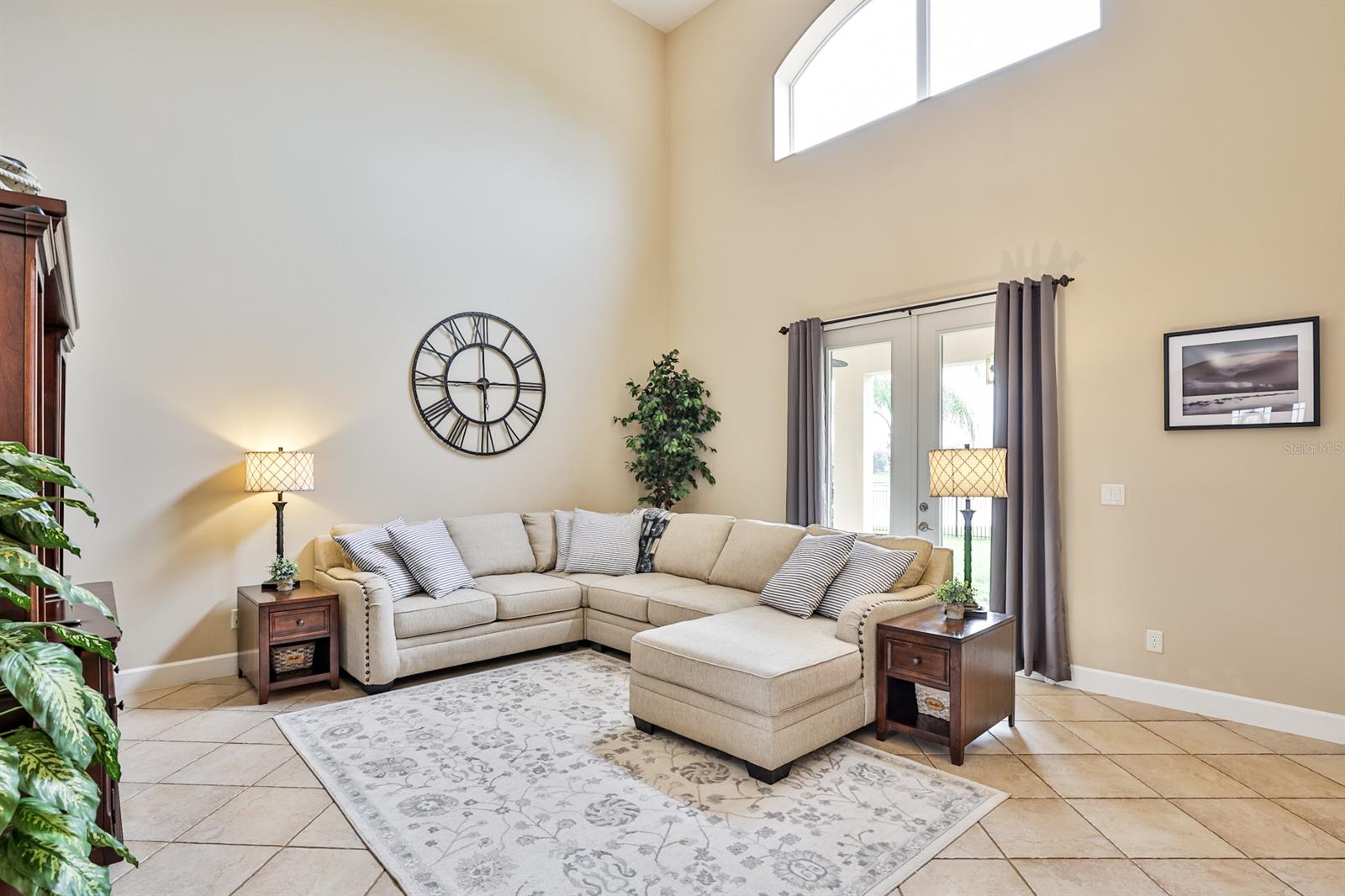 Venetian Bay Ph 1A - Residential