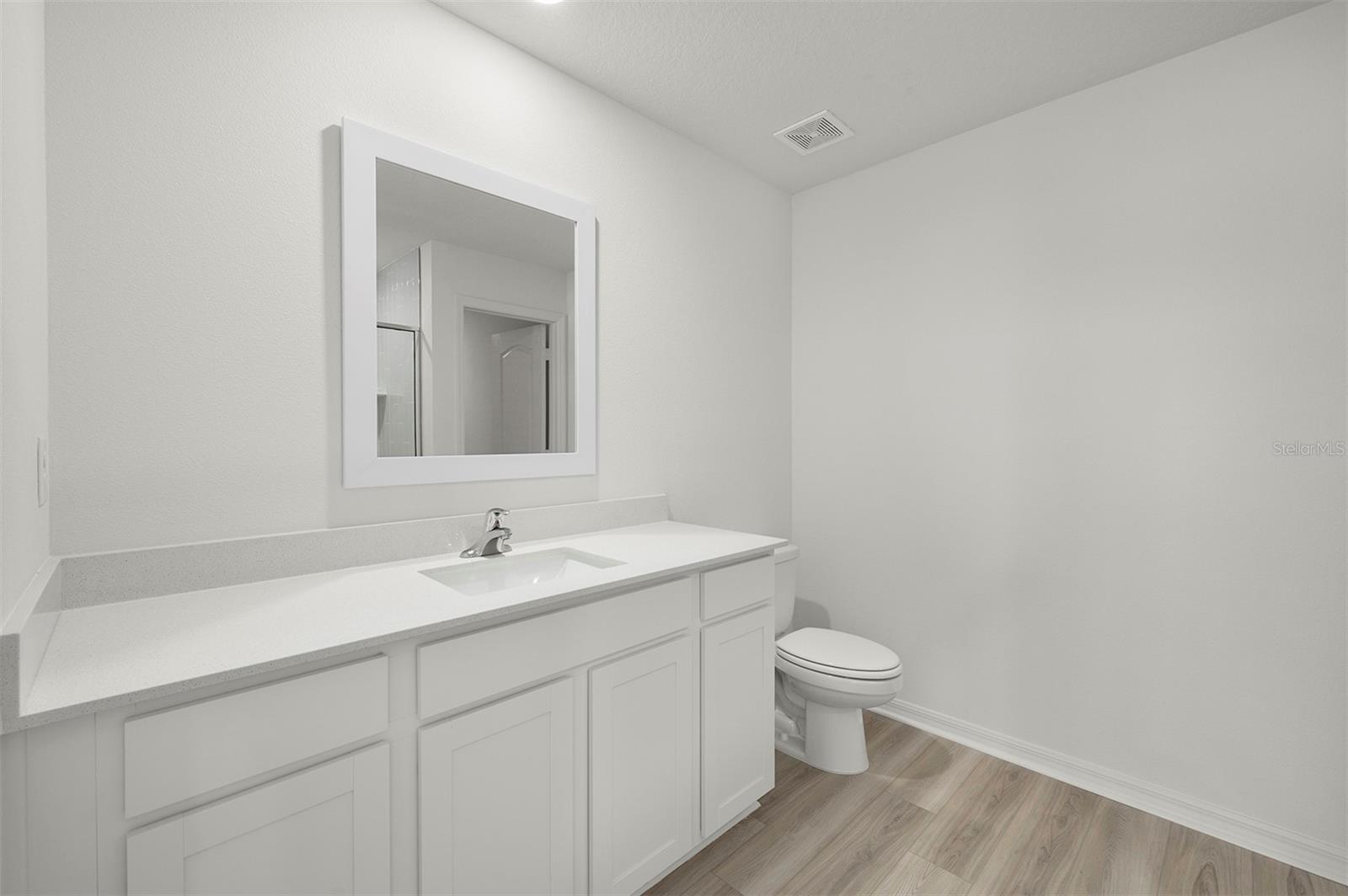 TULA PARC - Residential