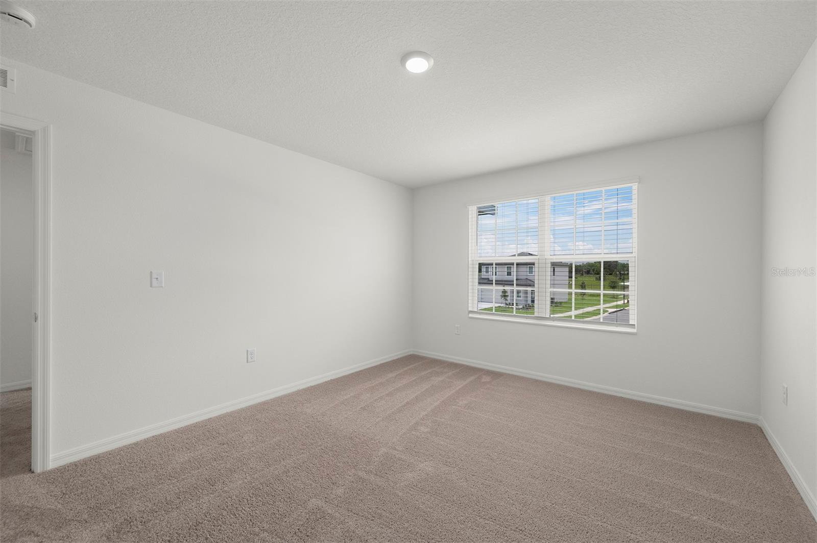 TULA PARC - Residential