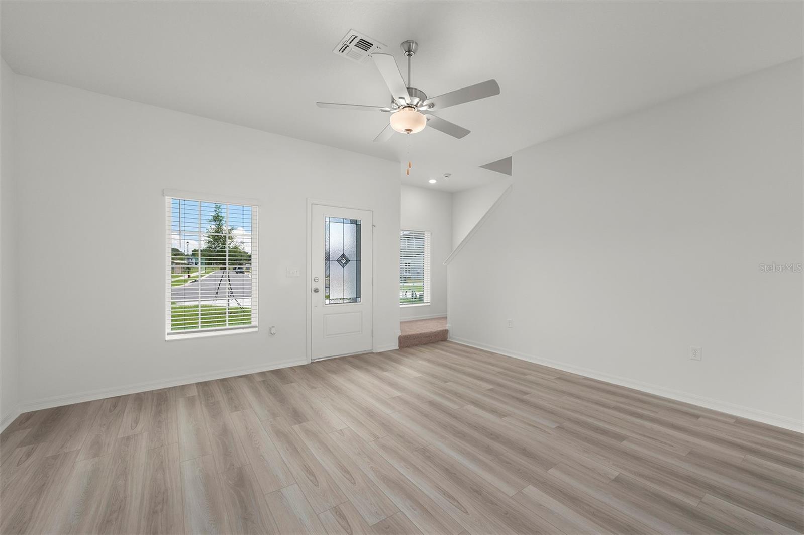 TULA PARC - Residential