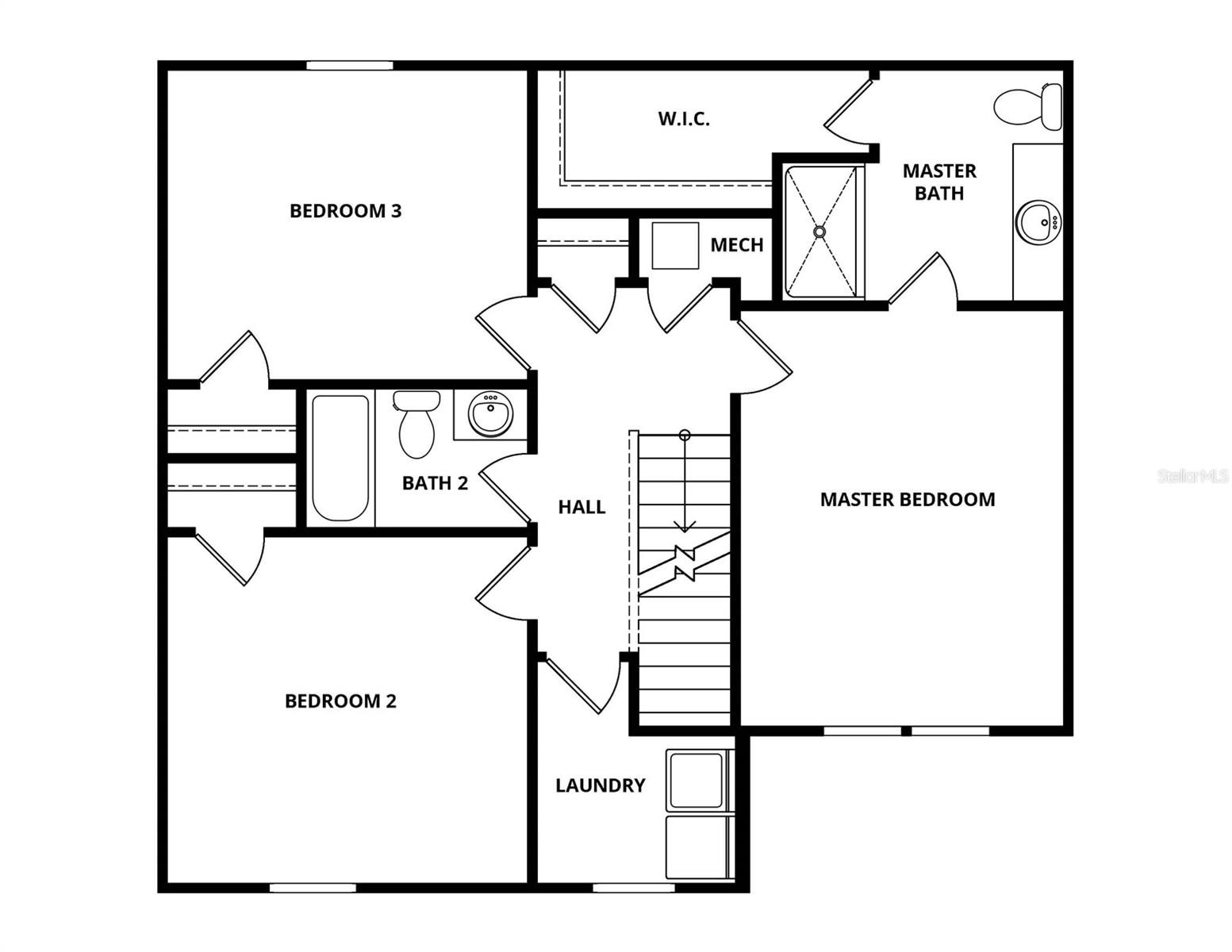 TULA PARC - Residential